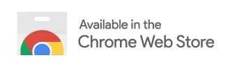 Download Recordify from the Chrome Web Store